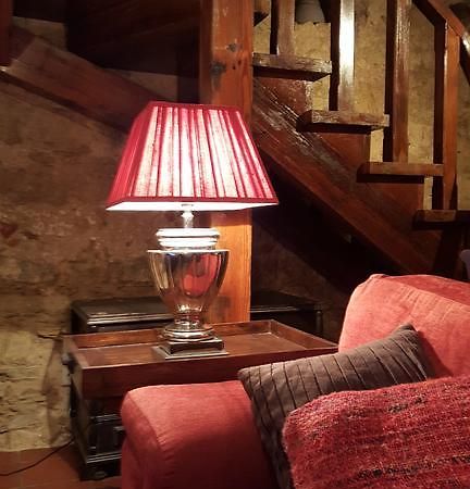 Casa Do Castelo - Obidos Villa Ngoại thất bức ảnh