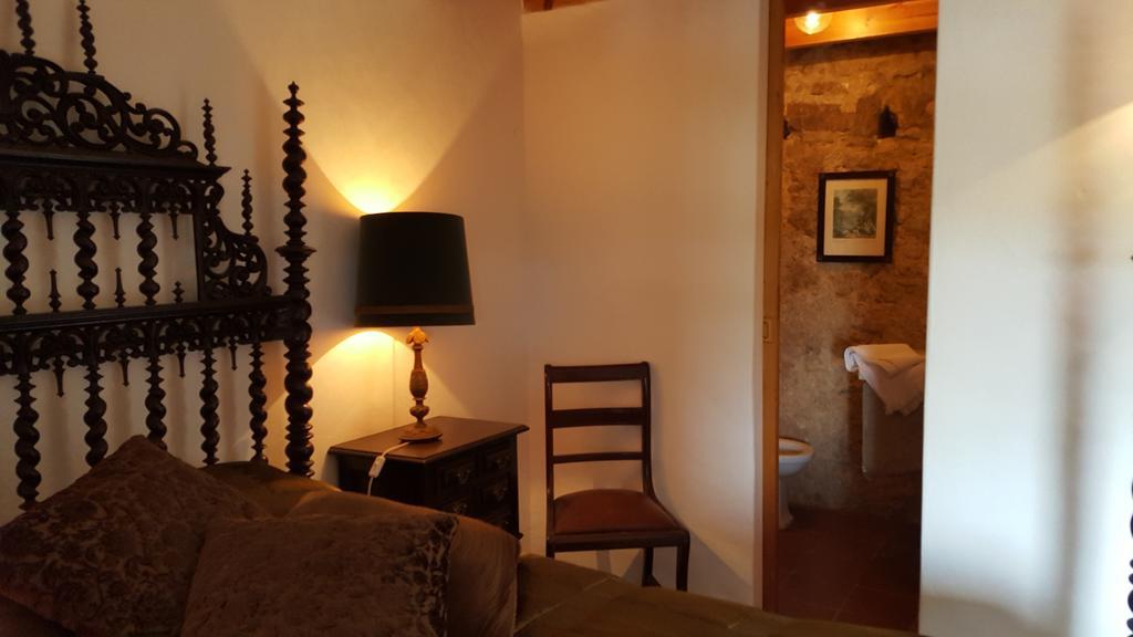 Casa Do Castelo - Obidos Villa Ngoại thất bức ảnh