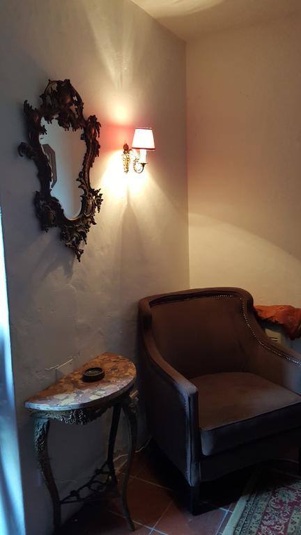 Casa Do Castelo - Obidos Villa Ngoại thất bức ảnh