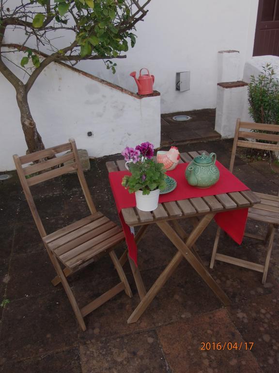 Casa Do Castelo - Obidos Villa Ngoại thất bức ảnh