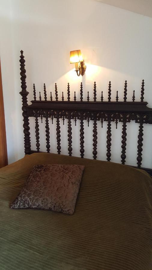 Casa Do Castelo - Obidos Villa Ngoại thất bức ảnh